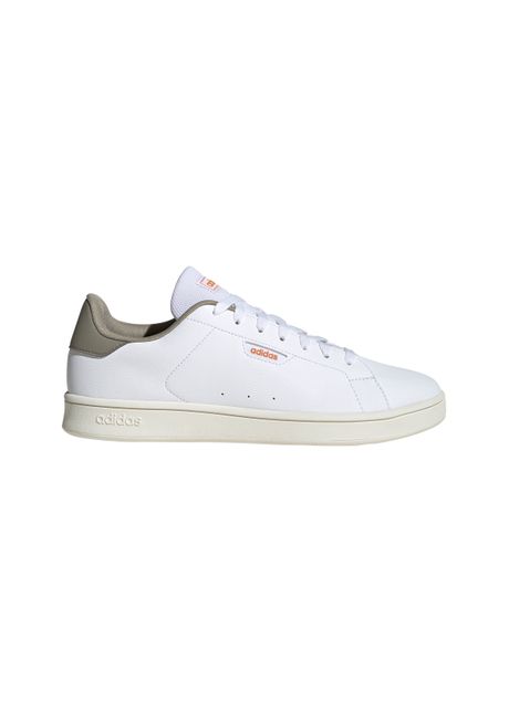 Trainers adidas urban court