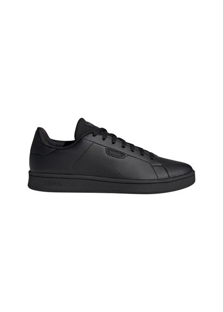 Trainers adidas urban court