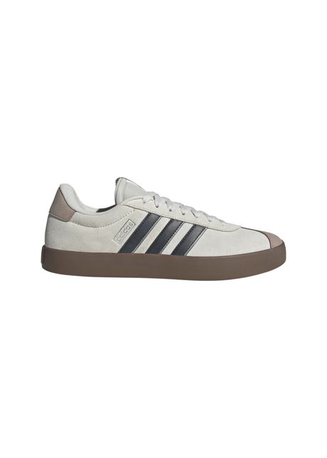 Trainers adidas vl court 3 0