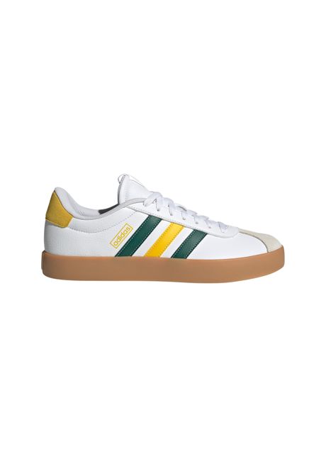Trainers adidas vl court 3 0