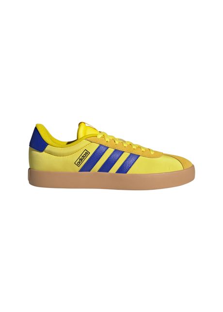 Trainers adidas vl court 3 0