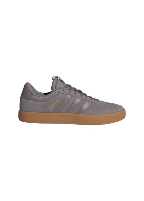 Trainers adidas vl court 3 0