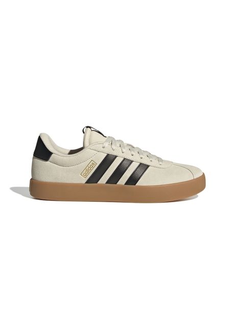 Trainers adidas vl court 3 0