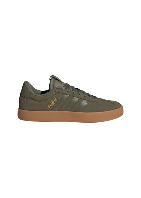 Trainers adidas vl court 3 0
