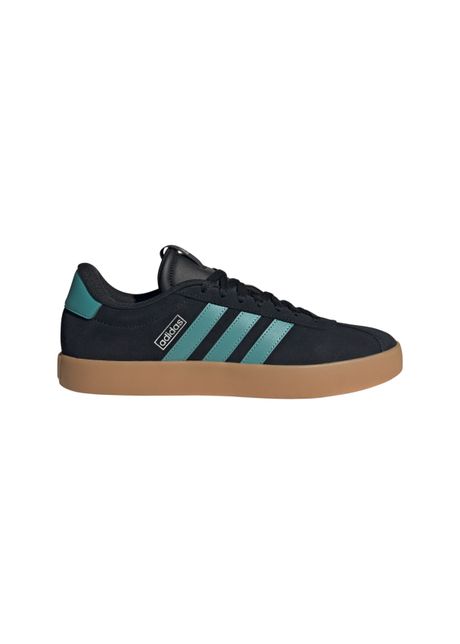 Trainers adidas vl court 3 0