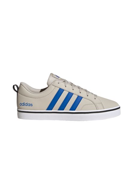 Trainers adidas vs pace 2 0