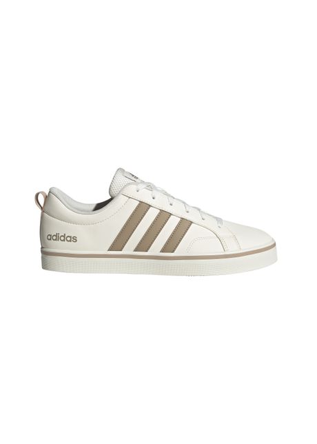 Trainers adidas vs pace 2 0