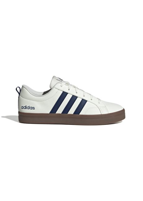 Trainers adidas vs pace 2 0