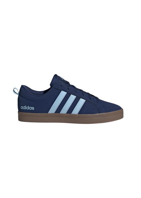 Trainers adidas vs pace 2 0