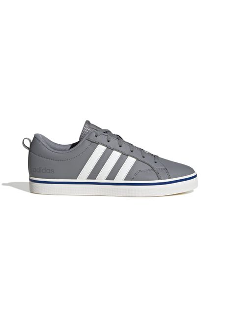 Trainers adidas vs pace 2 0