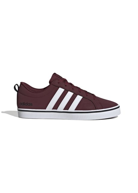 Trainers adidas vs pace 2 0