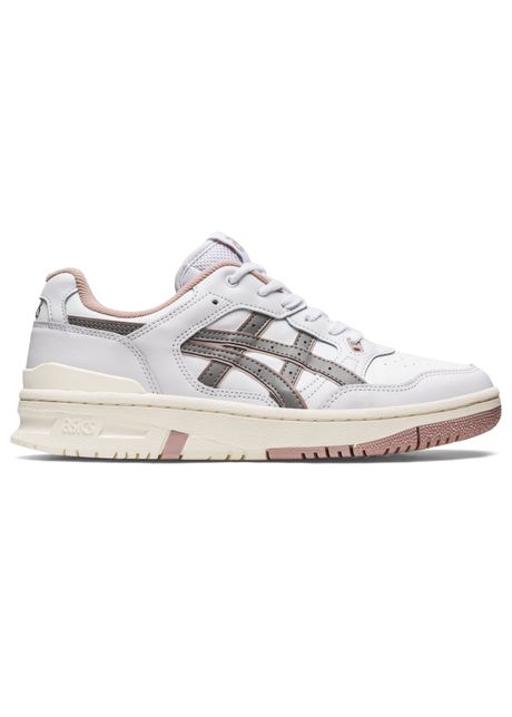 Trainers asics ex89