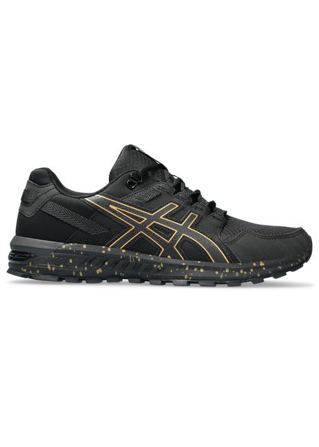 Trainers asics gel citrek