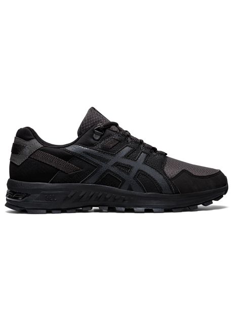 Trainers asics gel citrek
