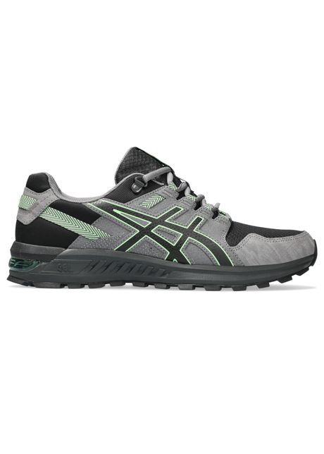 Trainers asics gel citrek