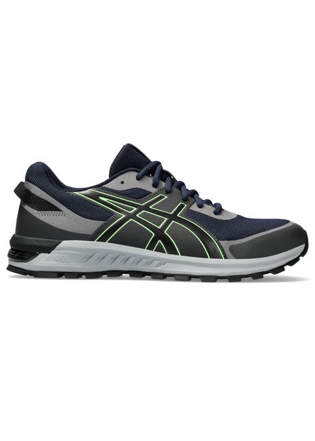 Trainers asics gel citrek v2