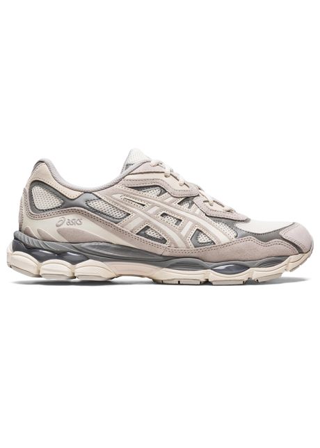 Trainers asics gel nyc