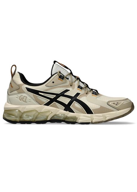 Trainers asics gel quantum 180