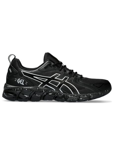 Trainers asics gel quantum 180