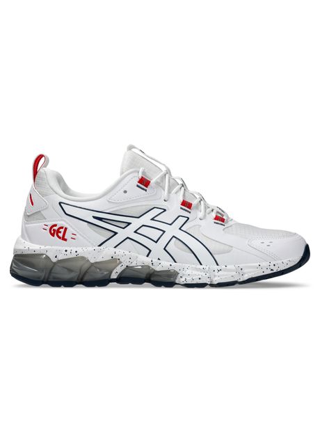 Trainers asics gel quantum 180