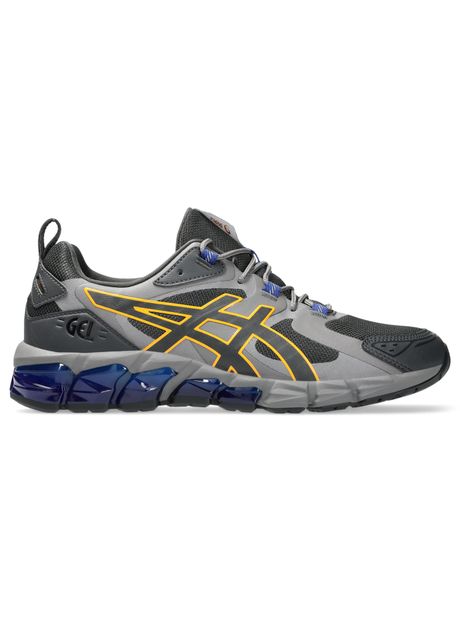 Trainers asics gel quantum 180