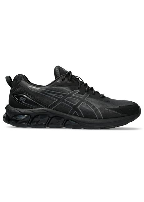 Trainers asics gel quantum 180 ls