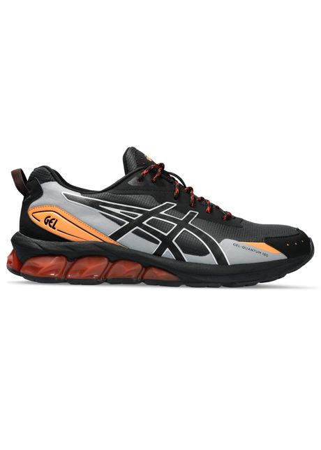 Trainers asics gel quantum 180 ls