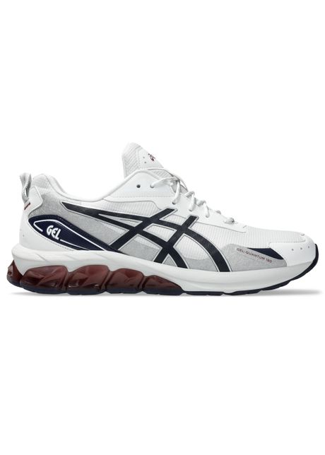 Trainers asics gel quantum 180 ls