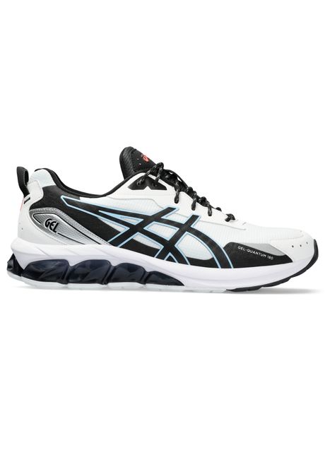Trainers asics gel quantum 180 ls
