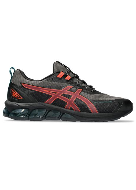 Trainers asics gel quantum 180 vii