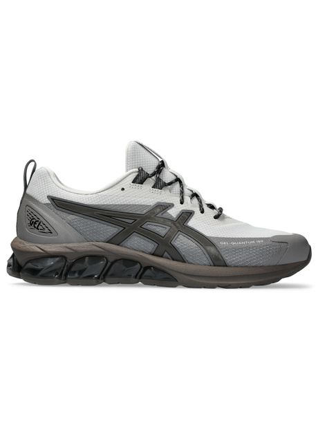 Trainers asics gel quantum 180 vii
