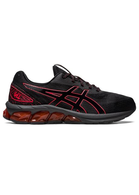 Trainers asics gel quantum 360 vii