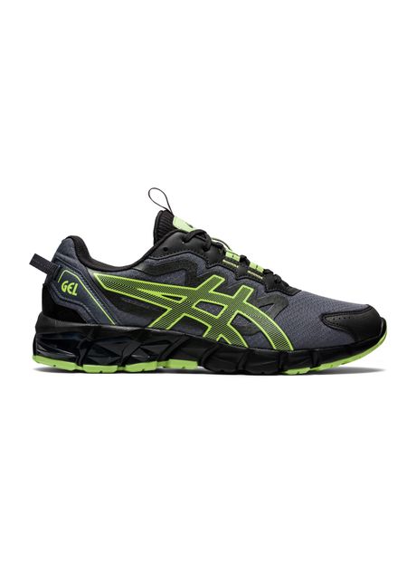 Trainers asics gel quantum 90