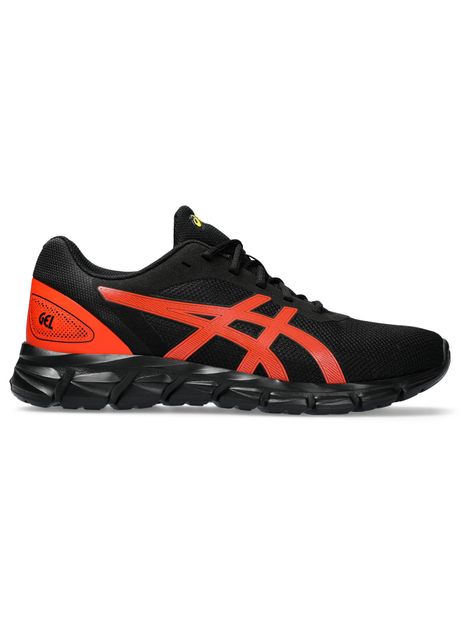 Trainers asics gel quantum lyte ii