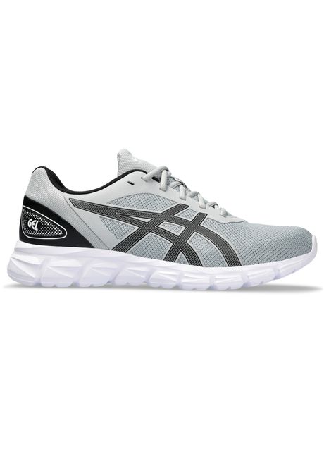 Trainers asics gel quantum lyte ii