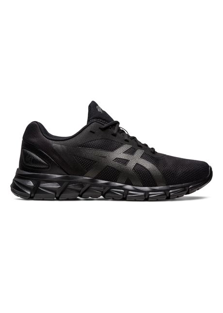 Trainers asics gel quantum lyte ii