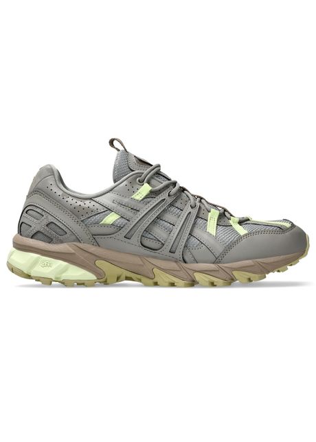 Trainers asics gel sonoma 15 50