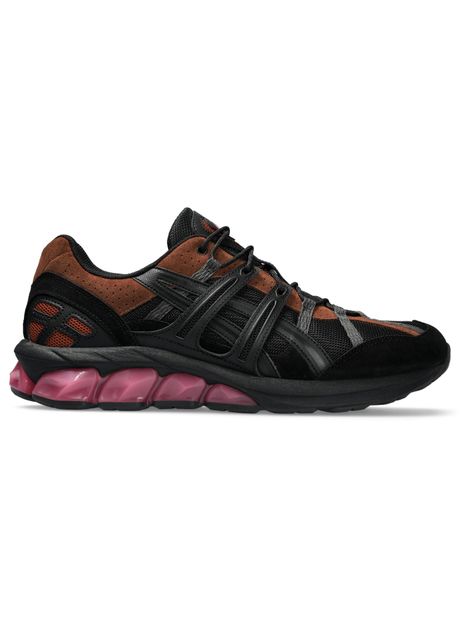 Trainers asics gel sonoma 180