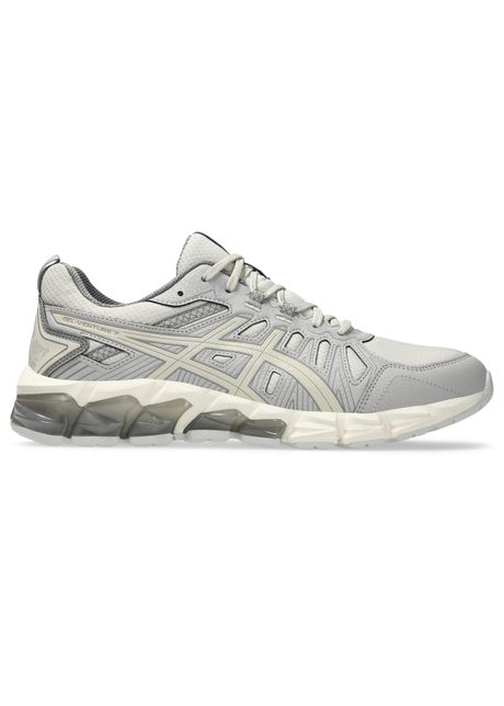 Trainers asics gel venture 180