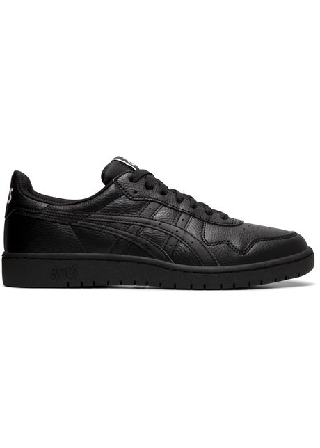 Trainers asics japan