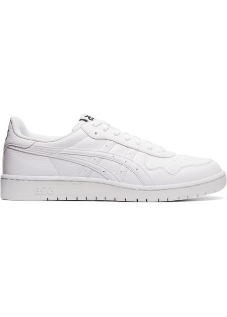 Trainers asics japan