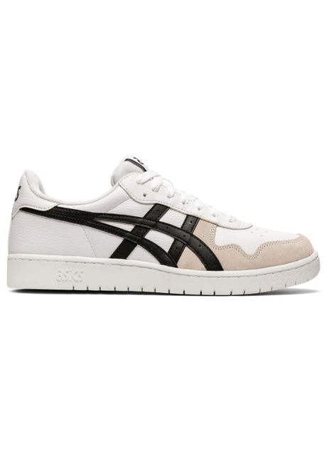 Trainers asics japan s