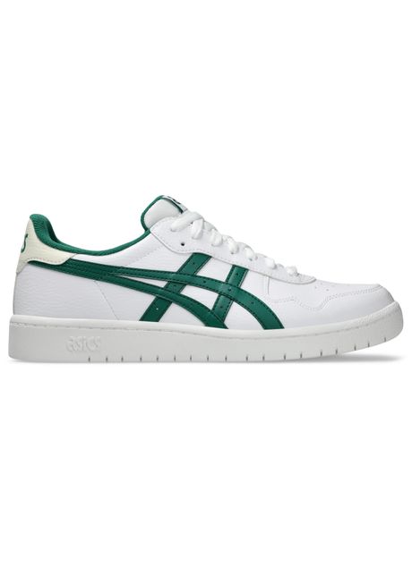 Trainers asics japan s
