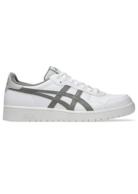 Trainers asics japan s