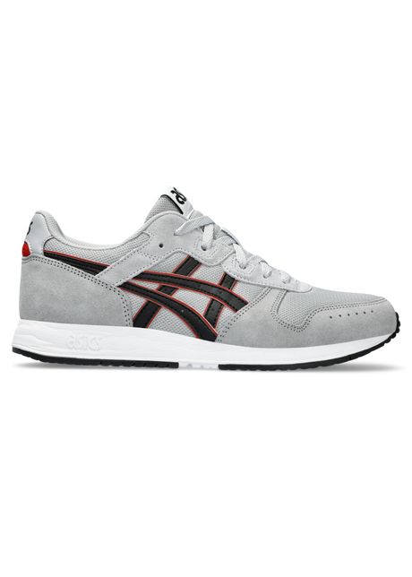 Trainers asics lyte classic