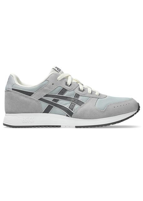 Trainers asics lyte classic