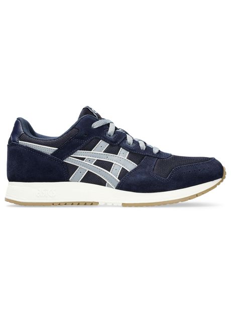 Trainers asics lyte classic