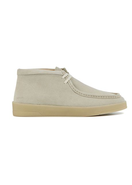 Trainers blackstone bruce