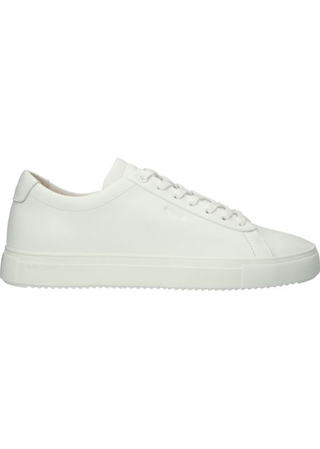 Trainers blackstone cobble roger