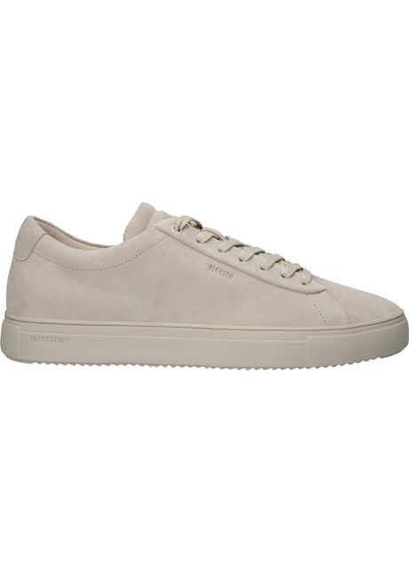Trainers blackstone cobble roger